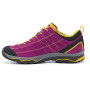 Damenschuhe Asolo Nucleon GV ML