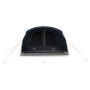 Familienzelt Vango Sierra Air 500