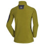 Herren-Sweatshirt Northfinder Julian