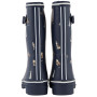 Stiefel Regatta Womens Amelia