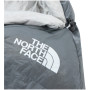 Daunenschlafsack The North Face W Blue Kazoo regular