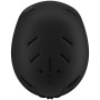 Kinder Skihelm Salomon Husk Jr Mips