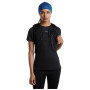 Mütze Icebreaker U Mer 200 Oasis Beanie