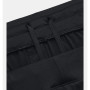 Herren-Jogginghose Under Armour Stretch Woven Joggers