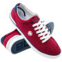 Herrenschuhe Iguana Murtis