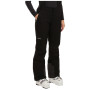 Damenhose Kilpi Elare-W