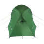 Wanderzelt Hannah Hawk 2