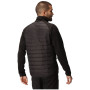 Herrenjacke Regatta Clumber IV Hybrid