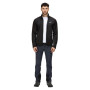 Herren-Sweatshirt Regatta Highton FZ II