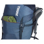 Damenrucksack Thule Capstone 50L Women's