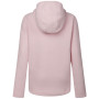 Damen Funktions-Sweatshirt Dare 2b Womens Firn Hooded Borg