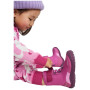 Kinder Winterschuhe Reima Talvella Kids
