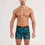 Boxershorts Saxx Vibe Xtra Soft Comfort Boxer Brief Fly