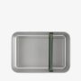 Essensbox Klean Kanteen Rise Food Box family Set