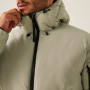 Herren-Winterjacke Regatta Laurade