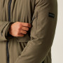 Herrenjacke Regatta Dallymoore