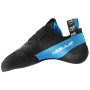 Kletterschuhe EB Climbing Nebula 3.0