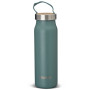 Thermokanne Primus Klunken V. Bottle 0.5 L türkis Frost