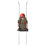 Wanderrucksack NEMO Equipment Persist Mens 30L Endless Promise
