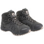 Herrenschuhe Mammut Mercury III Mid GTX M
