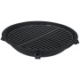 Feuerstelle und Grill Bo-Camp Firebowl