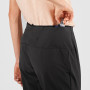 Damenhose Salomon Outspeed Pants W