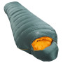 Daunenschlafsack Mountain Equipment Glacier 700 Wmns Long