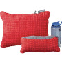 Kissen Therm-a-Rest Compressible Pillow, Small (2019)