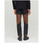 Herrenhose Mammut Zinal Guide SO Hybrid Pants Men