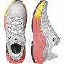 Damen Laufschuhe Salomon Genesis 2 W
