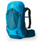 Damenrucksack Gregory Amber 44 Plus Size