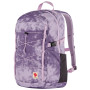 Urban-Rucksack Fjällräven Skule Graphics 24