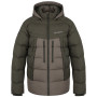 Herrenjacke Husky Durra M