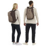 Rucksack Thule EnRoute 23L