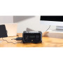 Aufladestation EcoFlow RIVER mini (Wireless)