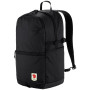 Urban-Rucksack Fjällräven High Coast Backpack 24