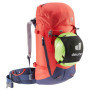 Damenrucksack Deuter Guide 32+ SL