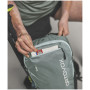 Rucksack Ortovox Trace 20