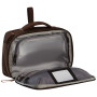 Kosmetiktasche The North Face Base Camp Voyager Toiletry Kit