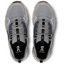 Herren Laufschuhe On Running Cloudhorizon 2024