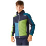 Kinderjacke Regatta Brynden