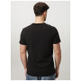 Herren-T-Shirt Loap Alois