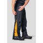 Herrenhose Hannah Alary