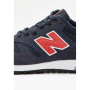 Herrenschuhe New Balance ML565NTW