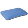 blau/grau