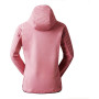 Damenjacke Dare 2b Altimeter II Hybrid