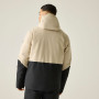 Herrenjacke Dare 2b Halfpipe IV Jacket