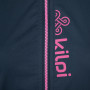 Damenjacke Kilpi Zain-W