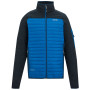 Größe: L / Farbe: blau