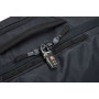 Rucksack Thule Aion Travel Backpack 40L